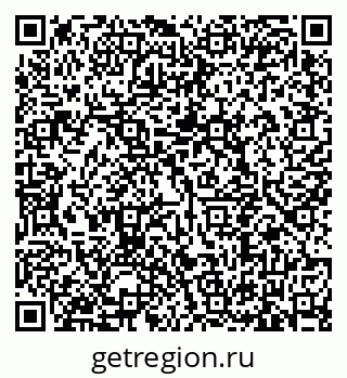 79635540751