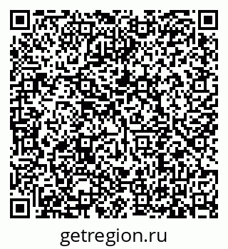 79635540752