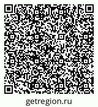 79635540753