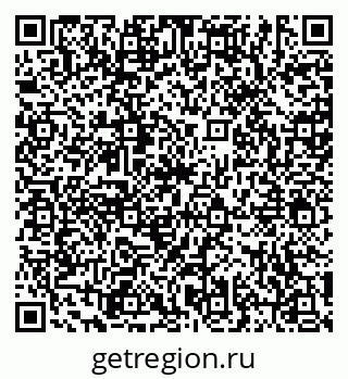 79635540755