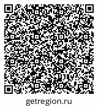 79635540756