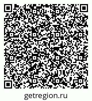 79635540757