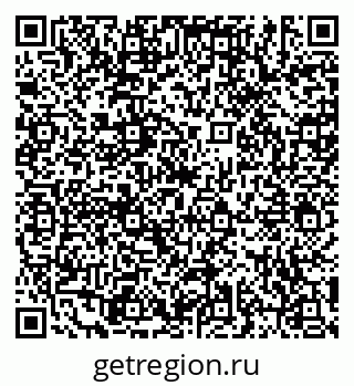 79635540758