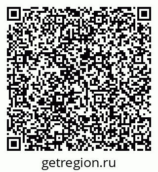 79635540760