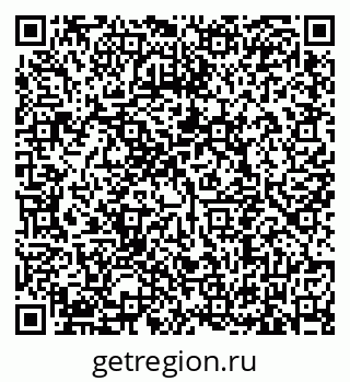 79635540761