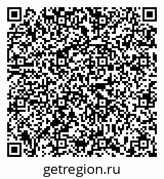 79635540762