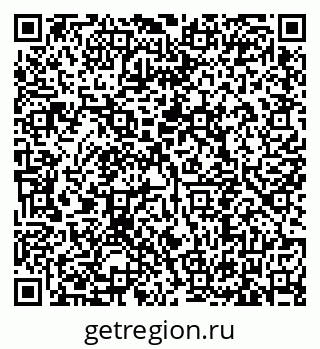 79635540763