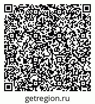 79635540764
