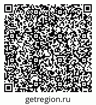 79635540765