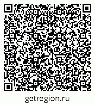 79635540766