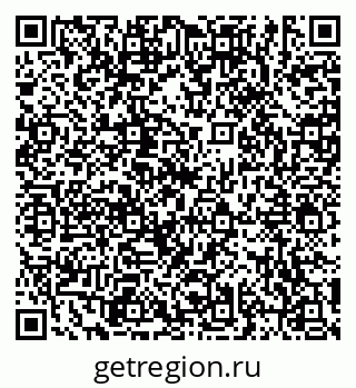 79635540767