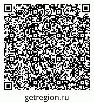 79635540768