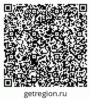 79635540769