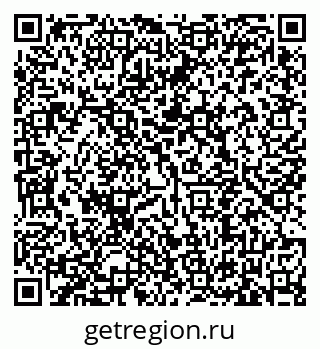 79635540770