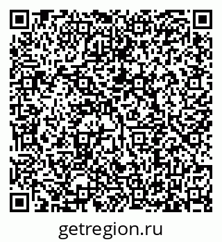 79635540771
