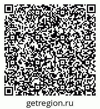 79635540772