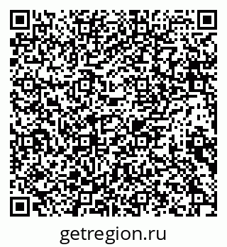 79635540774