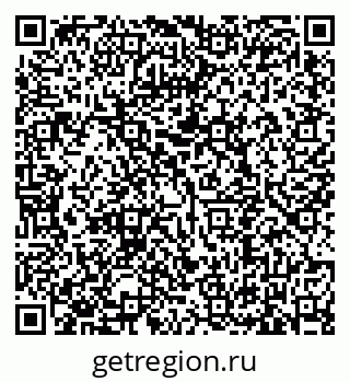 79635540775