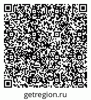 79635540776