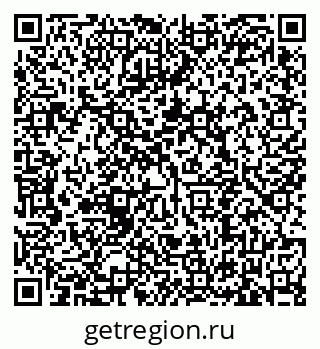 79635540777
