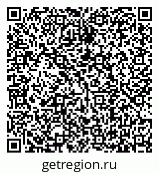 79635540778