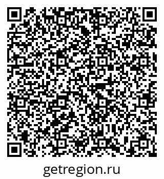 79635540779