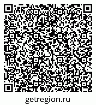 79635540780