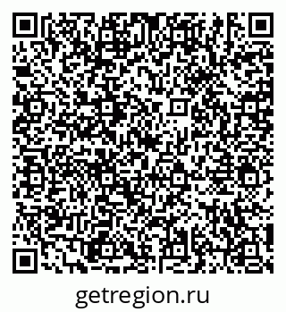79635540781