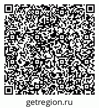 79635540782