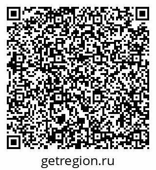 79635540783