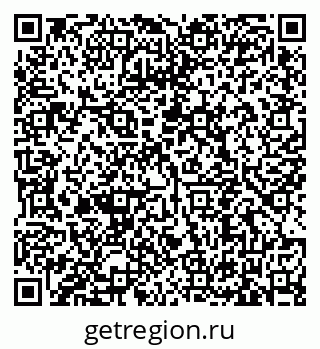 79635540784