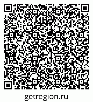 79635540785