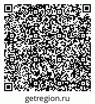 79635540786