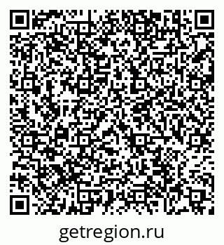 79635540787