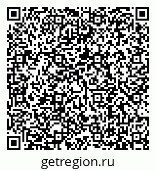 79635540788