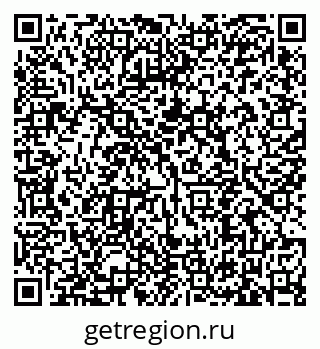 79635540790