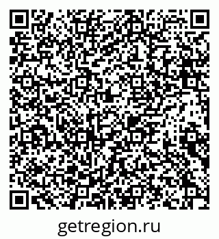 79635540791