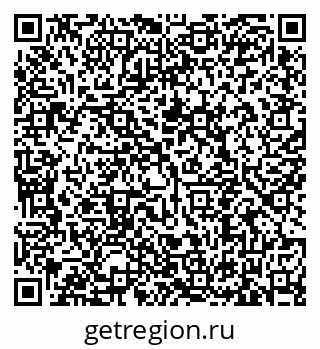 79635540792