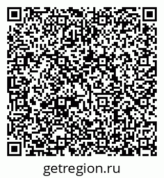 79635540793