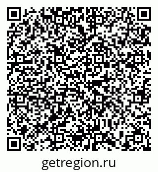 79635540794