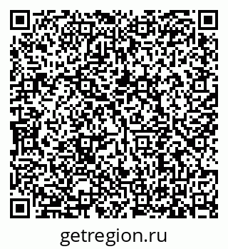 79635540795