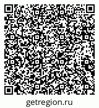 79635540796