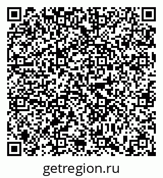 79635540797