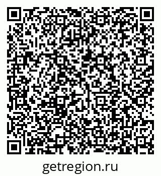 79635540798