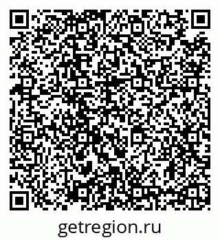 79635540799
