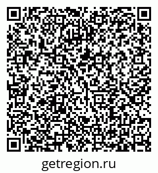 79635541100