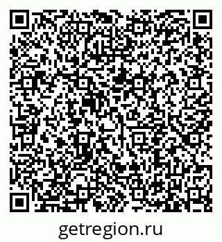 79635541101