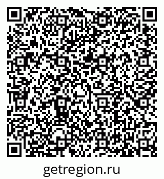 79635541102