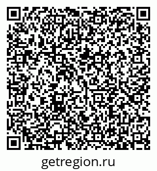79635541103