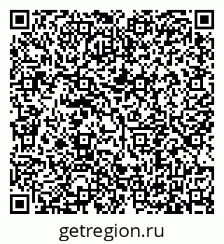 79635541104